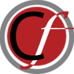 Grants Management logo